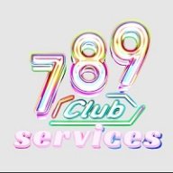 789clublaretreat
