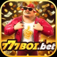 777boinet