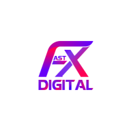 digitalfastx