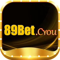 89bet