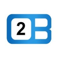 o2btechnologies99