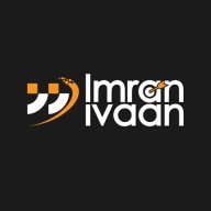 SEO Expert In Bangladesh