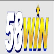 58winenergy