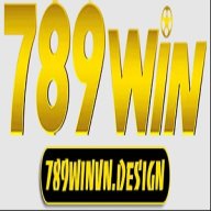 789winvndesign
