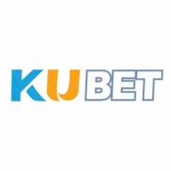 kubetboo