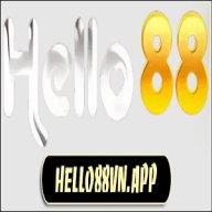 hello88vnapp