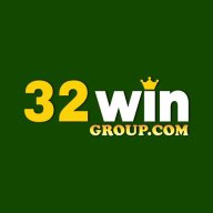 game32wingroup