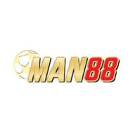 man88us