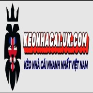 keonhacaiukcom1