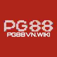 Nhà cái PG88