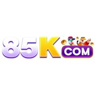 85kbetorg