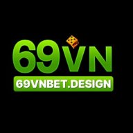 Nhà cái 69VN