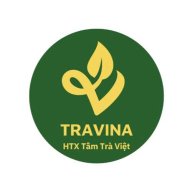 Travina