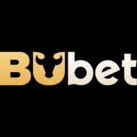 bubet