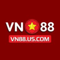 Nhà CáiVN88