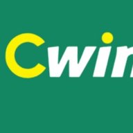 cwinch