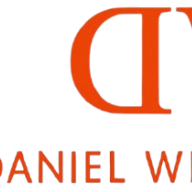dwdanielwellingtoncom