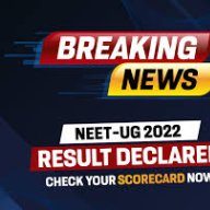 breakingnews