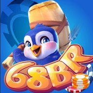 68brcasino