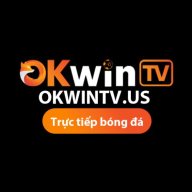 OKWIN TV