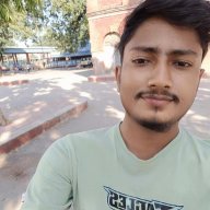 As Akash