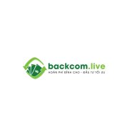 backcomlive