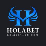 holabet1688sg