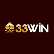 WIN