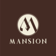 mansion66