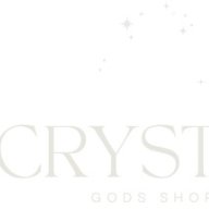 crystalgodscom