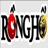 rongho99ukcom1