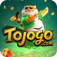 tojogocasino
