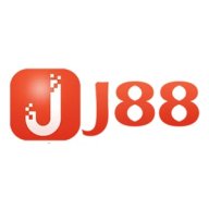 Nhà cái J88