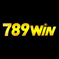 Nhà cái 789Win