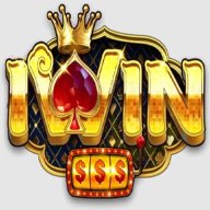 iwin68cocom