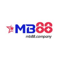 MB88 Online Betting Platf