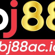 bj88acio