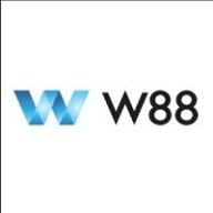 w88vnrest