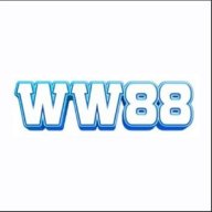 ww88sacom