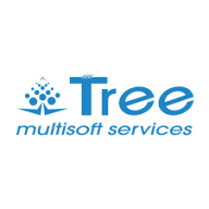 treemultisoft