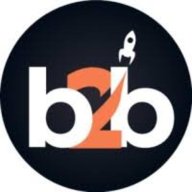 Base2Brand