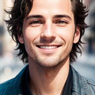 kiancooke