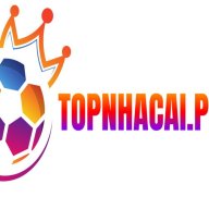 Top Nhà Cái Plus
