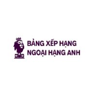 bangxephangngoaihanganh