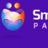 SMM World