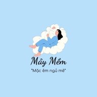 DoNguMayMem