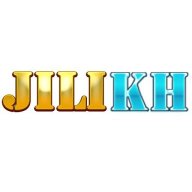 JiliKH Casino