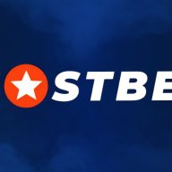 mostbet2