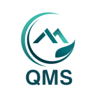 qmsofficialvn