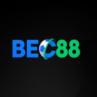 Bec88
